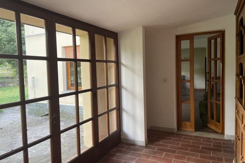 Byhus i Barga, Lucca, Barga - € 285.000 | Ref: APS-1030 - foto 3