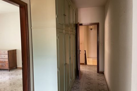 Byhus i Barga, Lucca, Barga - € 285.000 | Ref: APS-1030 - foto 4