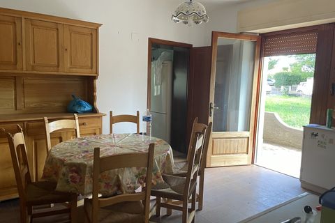 Byhus i Barga, Lucca, Barga - € 285.000 | Ref: APS-1030 - foto 7