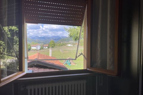Byhus i Barga, Lucca, Barga - € 285.000 | Ref: APS-1030 - foto 8
