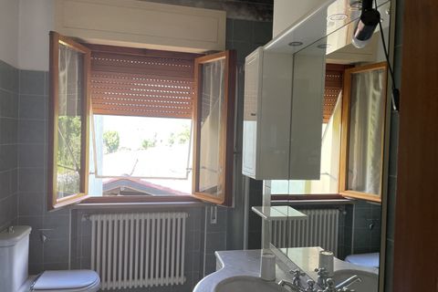 Byhus i Barga, Lucca, Barga - € 285.000 | Ref: APS-1030 - foto 9