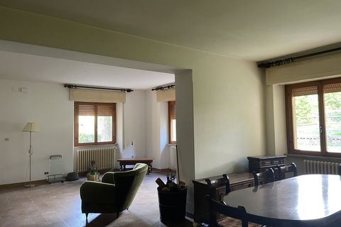 Byhus i Barga, Lucca, Barga - € 285.000 | Ref: APS-1030 - foto 13