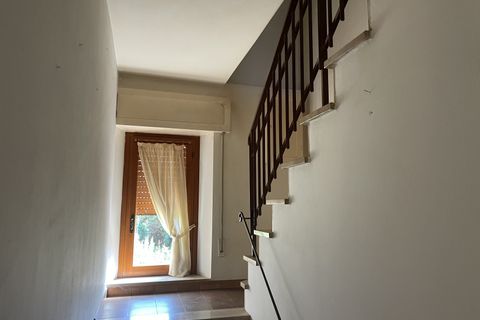 Byhus i Barga, Lucca, Barga - € 285.000 | Ref: APS-1030 - foto 18