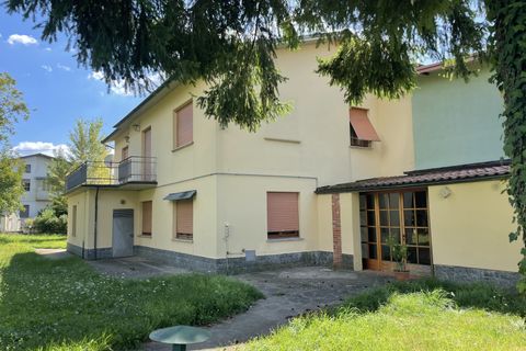 Byhus i Barga, Lucca, Barga - € 285.000 | Ref: APS-1030 - foto 20