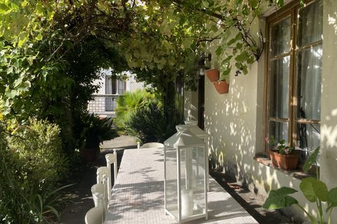 Villa i Barga, Lucca, Barga - € 700.000 | Ref: APS-751 - foto 3