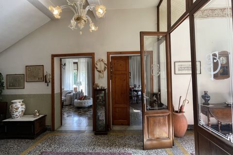Villa i Barga, Lucca, Barga - € 700.000 | Ref: APS-751 - foto 4