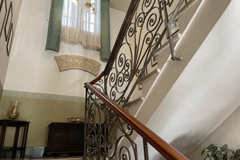 Villa i Barga, Lucca, Barga - € 700.000 | Ref: APS-751 - foto 5