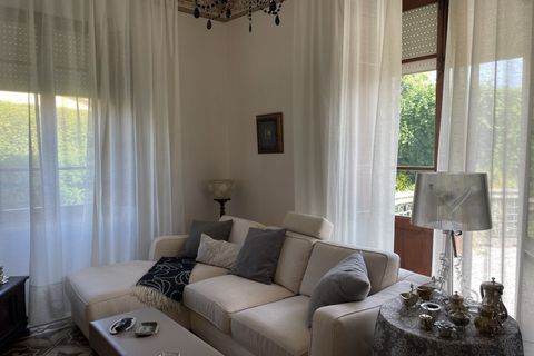 Villa i Barga, Lucca, Barga - € 700.000 | Ref: APS-751 - foto 7