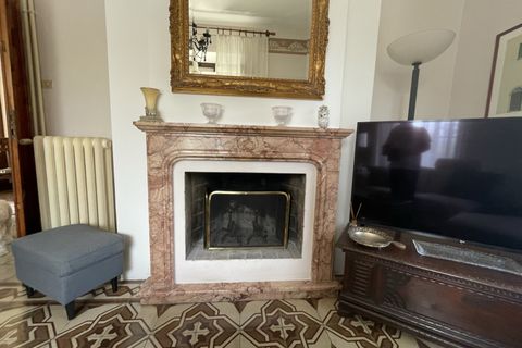 Villa i Barga, Lucca, Barga - € 700.000 | Ref: APS-751 - foto 8
