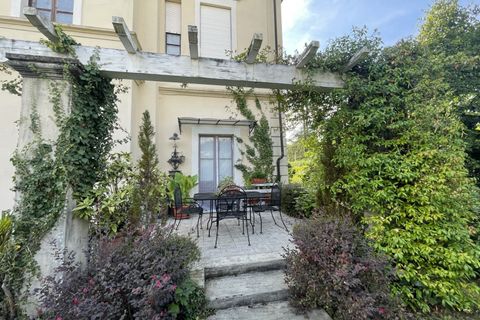 Villa i Barga, Lucca, Barga - € 700.000 | Ref: APS-751 - foto 10