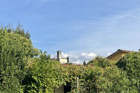 Villa i Barga, Lucca, Barga - € 700.000 | Ref: APS-751 - foto 11