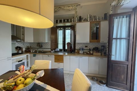 Villa i Barga, Lucca, Barga - € 700.000 | Ref: APS-751 - foto 12