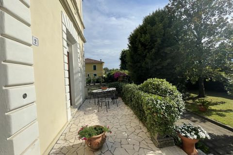 Villa i Barga, Lucca, Barga - € 700.000 | Ref: APS-751 - foto 13