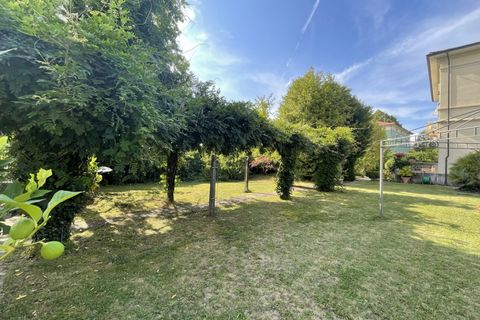 Villa i Barga, Lucca, Barga - € 700.000 | Ref: APS-751 - foto 14