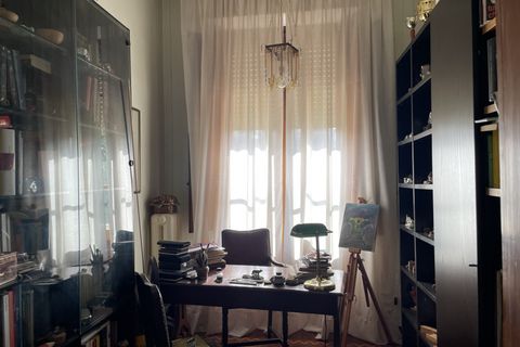 Villa i Barga, Lucca, Barga - € 700.000 | Ref: APS-751 - foto 15