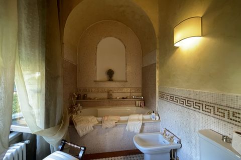 Villa i Barga, Lucca, Barga - € 700.000 | Ref: APS-751 - foto 17