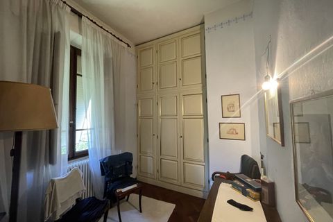 Villa i Barga, Lucca, Barga - € 700.000 | Ref: APS-751 - foto 18