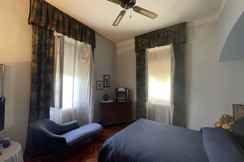 Villa i Barga, Lucca, Barga - € 700.000 | Ref: APS-751 - foto 19