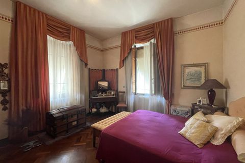 Villa i Barga, Lucca, Barga - € 700.000 | Ref: APS-751 - foto 20