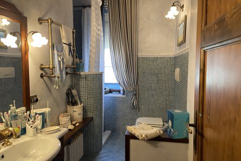 Villa i Barga, Lucca, Barga - € 700.000 | Ref: APS-751 - foto 21