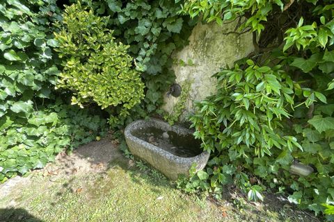 Villa i Barga, Lucca, Barga - € 700.000 | Ref: APS-751 - foto 22