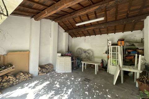 Villa i Barga, Lucca, Barga - € 700.000 | Ref: APS-751 - foto 23