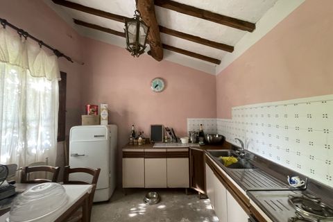 Villa i Barga, Lucca, Barga - € 700.000 | Ref: APS-751 - foto 24