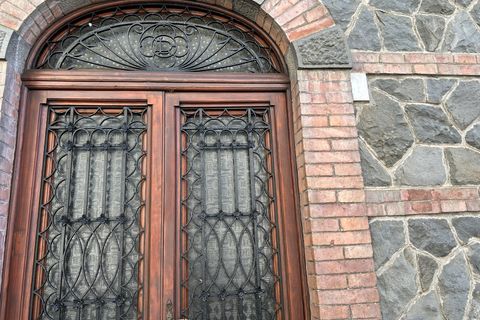 Villa a Barga, Lucca, Barga - € 350.000 | Ref: APS-812 - foto 3