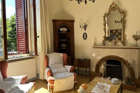 Villa a Barga, Lucca, Barga - € 350.000 | Ref: APS-812 - foto 5