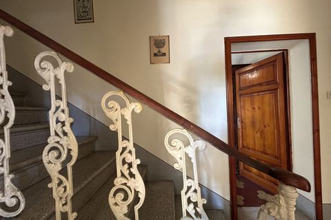 Villa a Barga, Lucca, Barga - € 350.000 | Ref: APS-812 - foto 8