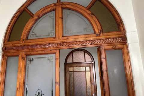 Villa a Barga, Lucca, Barga - € 350.000 | Ref: APS-812 - foto 10