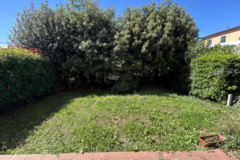 Villa a Barga, Lucca, Barga - € 350.000 | Ref: APS-812 - foto 13