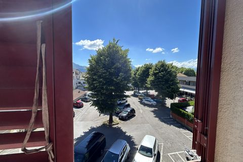 Villa a Barga, Lucca, Barga - € 350.000 | Ref: APS-812 - foto 14
