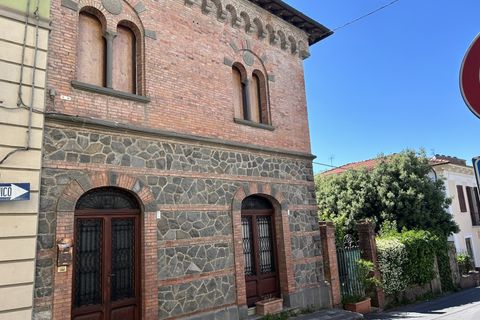 Villa a Barga, Lucca, Barga - € 350.000 | Ref: APS-812 - foto 15