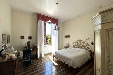 Villa a Barga, Lucca, Barga - € 350.000 | Ref: APS-812 - foto 18