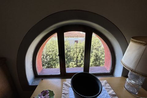 Villa a Barga, Lucca, Barga - € 350.000 | Ref: APS-812 - foto 19