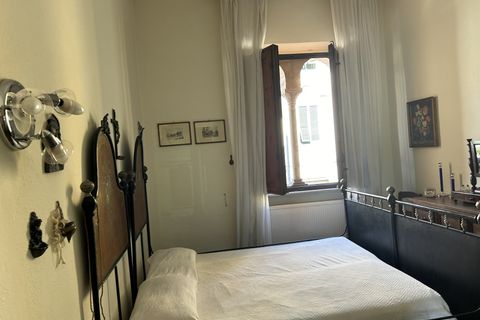 Villa a Barga, Lucca, Barga - € 350.000 | Ref: APS-812 - foto 20