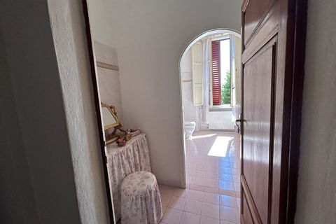 Villa a Barga, Lucca, Barga - € 350.000 | Ref: APS-812 - foto 23