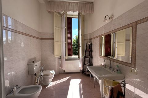 Villa a Barga, Lucca, Barga - € 350.000 | Ref: APS-812 - foto 24