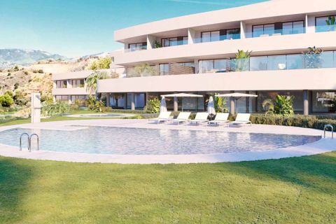 Byhus i Fuengirola, Malaga, Fuengirola - € 840.000 | Ref: R4857709 - foto 1