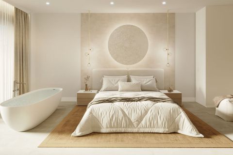 Byhus i Fuengirola, Malaga, Fuengirola - € 840.000 | Ref: R4857709 - foto 5