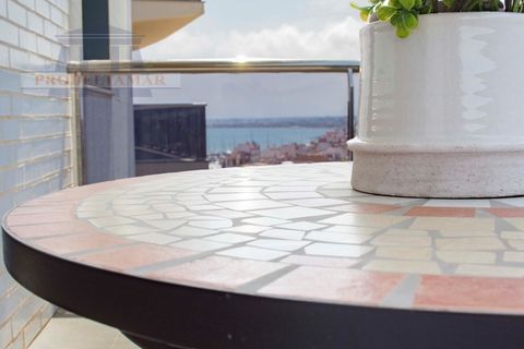 Lejlighed i L'Ampolla, Tarragona, L'Ampolla - € 197.000 | Ref: APA_177 - foto 5
