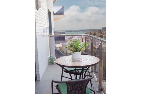 Lejlighed i L'Ampolla, Tarragona, L'Ampolla - € 197.000 | Ref: APA_177 - foto 4