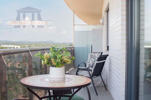 Lejlighed i L'Ampolla, Tarragona, L'Ampolla - € 197.000 | Ref: APA_177 - foto 1