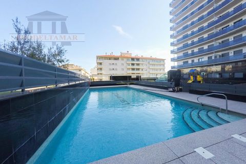 Lejlighed i L'Ampolla, Tarragona, L'Ampolla - € 197.000 | Ref: APA_177 - foto 6