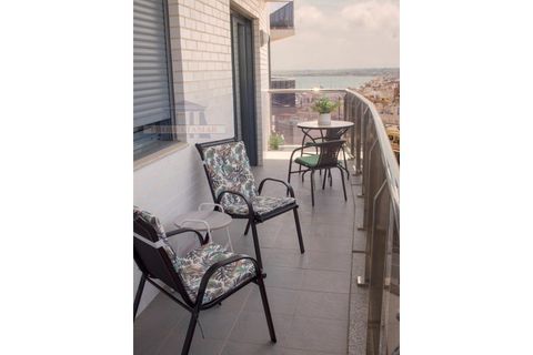 Lejlighed i L'Ampolla, Tarragona, L'Ampolla - € 197.000 | Ref: APA_177 - foto 7