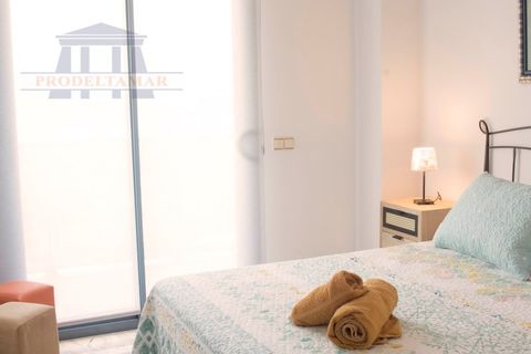 Lejlighed i L'Ampolla, Tarragona, L'Ampolla - € 197.000 | Ref: APA_177 - foto 8