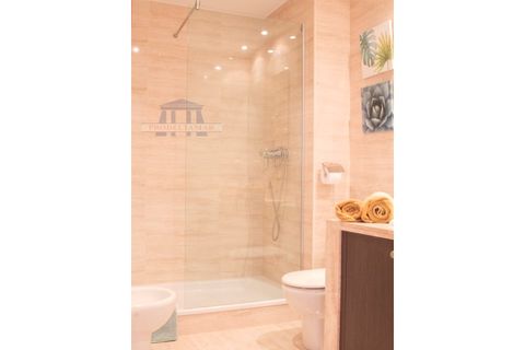 Lejlighed i L'Ampolla, Tarragona, L'Ampolla - € 197.000 | Ref: APA_177 - foto 11