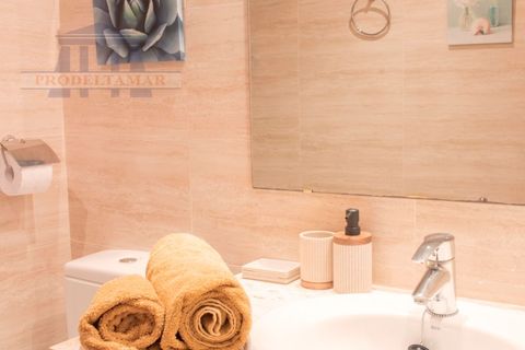 Lejlighed i L'Ampolla, Tarragona, L'Ampolla - € 197.000 | Ref: APA_177 - foto 12