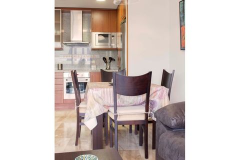 Lejlighed i L'Ampolla, Tarragona, L'Ampolla - € 197.000 | Ref: APA_177 - foto 13